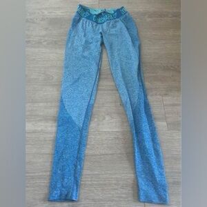 Women’s GymShark Leggings